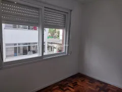 Apartamento com 2 Quartos à venda, 76m² no Santana, Porto Alegre - Foto 13