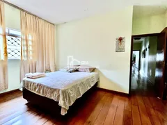 Casa com 3 Quartos à venda, 180m² no Jardim Atlântico, Belo Horizonte - Foto 23