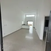 Casa com 3 Quartos à venda, 103m² no Nova Atibaia, Atibaia - Foto 9