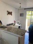 Cobertura com 2 Quartos à venda, 150m² no Badu, Niterói - Foto 18