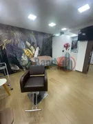 Conjunto Comercial / Sala à venda, 60m² no Recreio Dos Bandeirantes, Rio de Janeiro - Foto 8