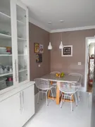 Casa com 4 Quartos à venda, 190m² no Continental, Osasco - Foto 11