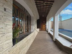 Casa com 3 Quartos à venda, 200m² no Jardim Luiza, Jacareí - Foto 1