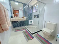 Casa com 4 Quartos à venda, 155m² no Piratininga, Niterói - Foto 18