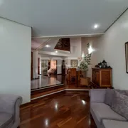 Casa com 3 Quartos à venda, 241m² no Jardim Sao Carlos, São Carlos - Foto 12