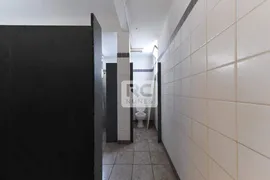 Casa Comercial para alugar, 3500m² no Floresta, Belo Horizonte - Foto 25