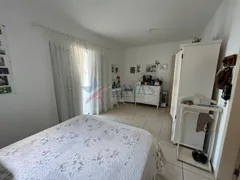 Casa com 5 Quartos à venda, 230m² no Sambaqui, Florianópolis - Foto 16