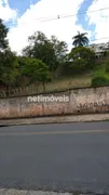 Terreno / Lote Comercial à venda, 1400m² no Jardim Atlântico, Belo Horizonte - Foto 4