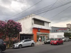 Casa Comercial com 5 Quartos à venda, 302m² no Pestana, Osasco - Foto 7