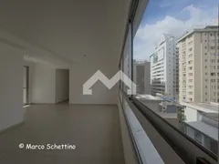 Apartamento com 3 Quartos à venda, 90m² no Savassi, Belo Horizonte - Foto 1