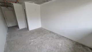 Conjunto Comercial / Sala à venda, 23m² no Tijuca, Rio de Janeiro - Foto 3