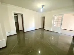 Apartamento com 3 Quartos à venda, 144m² no Graça, Salvador - Foto 5