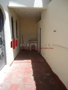 Sobrado com 2 Quartos para alugar, 60m² no Jardim da Glória, São Paulo - Foto 24
