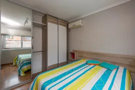 Casa de Condomínio com 5 Quartos à venda, 168m² no Querência, Viamão - Foto 28