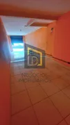 Casa Comercial com 1 Quarto para alugar, 65m² no Araés, Cuiabá - Foto 1