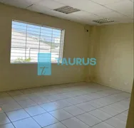 Prédio Inteiro para alugar, 450m² no Centro, Diadema - Foto 6