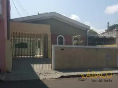 Casa com 2 Quartos para alugar, 82m² no Chácara Parque Club, São Carlos - Foto 1