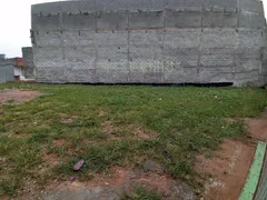 Terreno / Lote / Condomínio para venda ou aluguel, 1660m² no Jardim Estrela, Mauá - Foto 3