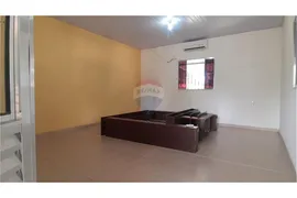 Loja / Salão / Ponto Comercial à venda, 290m² no Espinheiro, Recife - Foto 41