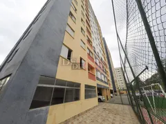 Apartamento com 2 Quartos à venda, 50m² no Aricanduva, São Paulo - Foto 39