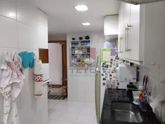 Apartamento com 3 Quartos à venda, 119m² no Icaraí, Niterói - Foto 19