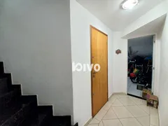 Casa de Condomínio com 3 Quartos à venda, 150m² no Vila Gumercindo, São Paulo - Foto 29