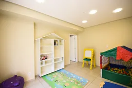 Apartamento com 3 Quartos à venda, 235m² no Jardim Fonte do Morumbi , São Paulo - Foto 54