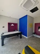 Apartamento com 2 Quartos à venda, 65m² no Tatuapé, São Paulo - Foto 21