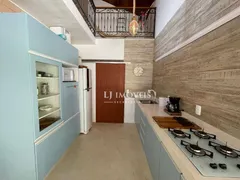 Casa de Condomínio com 3 Quartos à venda, 100m² no Secretário, Petrópolis - Foto 6