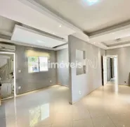 Casa com 6 Quartos à venda, 295m² no Jardim Guanabara, Rio de Janeiro - Foto 15