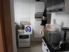 Casa com 2 Quartos à venda, 56m² no Vila Mateo Bei, São Vicente - Foto 3