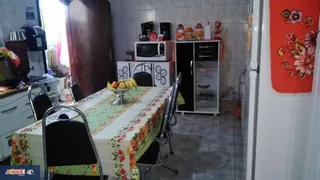 Casa com 3 Quartos à venda, 90m² no Jardim da Mamae, Guarulhos - Foto 3