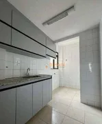 Cobertura com 2 Quartos à venda, 150m² no Buritis, Belo Horizonte - Foto 6