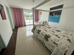 Casa de Condomínio com 4 Quartos para alugar, 330m² no Recreio Dos Bandeirantes, Rio de Janeiro - Foto 32