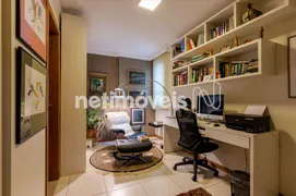 Apartamento com 3 Quartos à venda, 131m² no Norte, Águas Claras - Foto 14