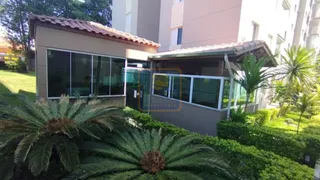 Apartamento com 2 Quartos à venda, 51m² no Vila Antonieta, São Paulo - Foto 3