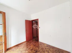 Apartamento com 2 Quartos à venda, 64m² no Santana, Porto Alegre - Foto 13