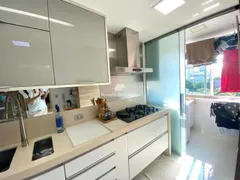 Apartamento com 3 Quartos à venda, 89m² no Botafogo, Rio de Janeiro - Foto 25