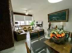 Apartamento com 3 Quartos à venda, 90m² no Jardim Botânico, Rio de Janeiro - Foto 5