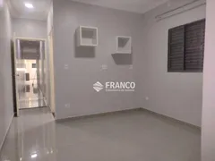 Casa com 3 Quartos à venda, 140m² no Jardim Gurilândia, Taubaté - Foto 12