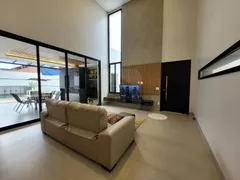 Casa de Condomínio com 3 Quartos à venda, 360m² no Varanda Sul, Uberlândia - Foto 6
