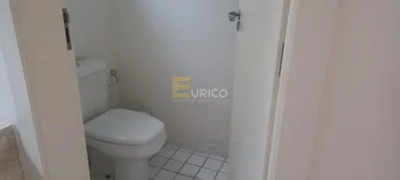 Casa Comercial à venda, 321m² no Jardim Vila Rosa, Valinhos - Foto 11