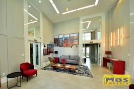 Apartamento com 1 Quarto à venda, 66m² no Jardim Pompéia, Indaiatuba - Foto 17