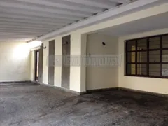 Casa de Vila com 3 Quartos à venda, 175m² no Jardim Santa Rosalia, Sorocaba - Foto 7