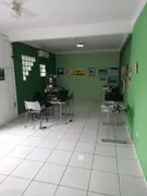 Galpão / Depósito / Armazém para venda ou aluguel, 400m² no Alto da Mooca, São Paulo - Foto 16