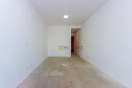 Casa com 3 Quartos à venda, 130m² no Saúde, São Paulo - Foto 42