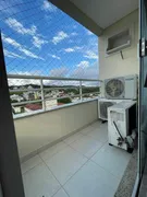 Apartamento com 2 Quartos à venda, 90m² no Águas Claras, Brusque - Foto 13