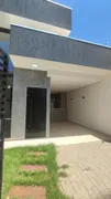 Casa com 3 Quartos à venda, 150m² no Jardim Colina Verde, Maringá - Foto 1
