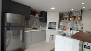 Casa com 4 Quartos à venda, 256m² no Jardim Ecoville I, Cambé - Foto 4