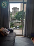 Apartamento com 2 Quartos à venda, 59m² no Jardim São Savério, São Paulo - Foto 14